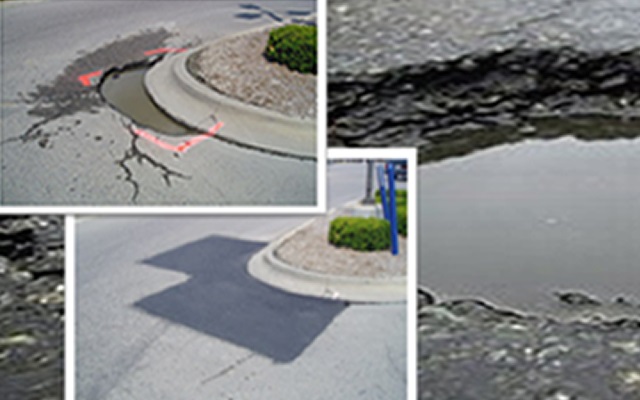 pavement repair img